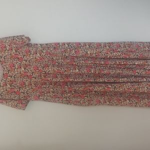 Vintage Pierre Cardin dress